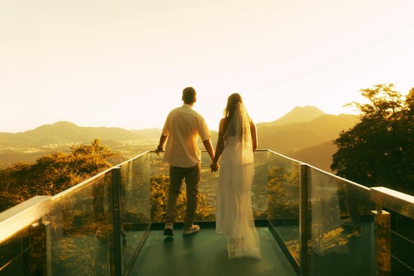 Trouver la meilleure assurance voyage pour votre séjour aux USA