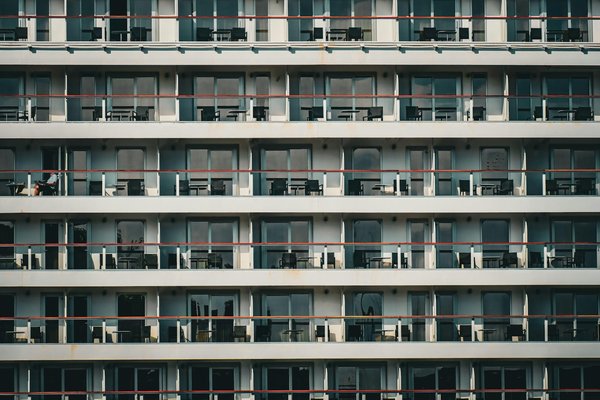 Top 5 love rooms à honfleur pour un séjour inoubliable