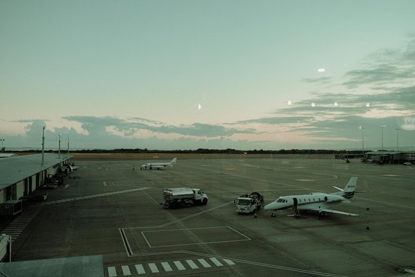 Les plus grandes réussites des croisières écoresponsables