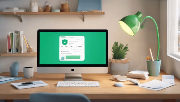 Comment réussir votre inscription au Chèque-Vacances Connect ?