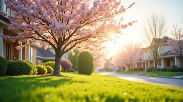 Location saisonnière : ce que les propriétaires sous-estiment le plus