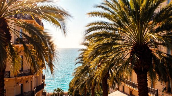 Maximisez vos revenus locatifs avec notre conciergerie Nice