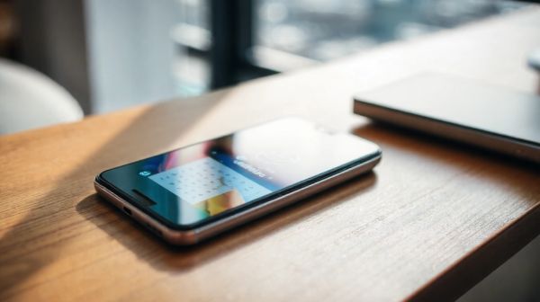 Nos conseils pour réussir sa réservation sur lesfilolies.fr