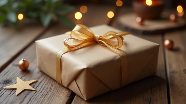 Offrir un cadeau original à un papa qui a déjà tout