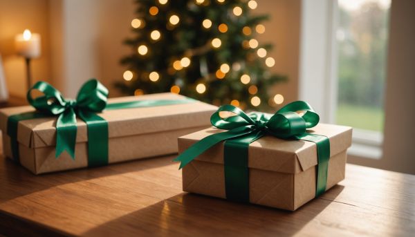 Offrir un cadeau original à un papa qui a déjà tout