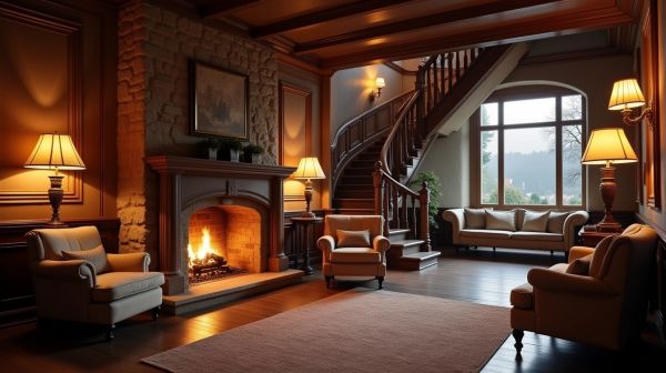 Où dormir en Alsace ? Choisissez l'hôtel qui vous correspond