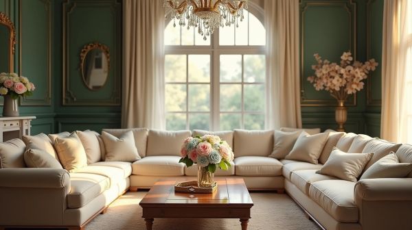 Réveillez vos sens avec une love room à Colmar