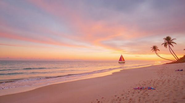 Top astuces pour des vacances à petit prix en 2023