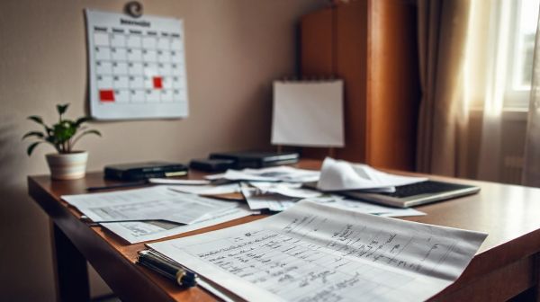 Top astuces pour réduire le coût de vos réservations anticipées