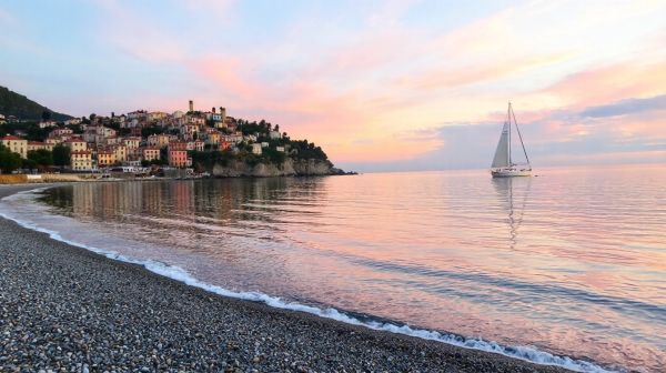 Top destinations pour des vacances alliant raffinement et aventure