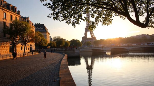 Top lieux à Paris pour des blind tests inoubliables