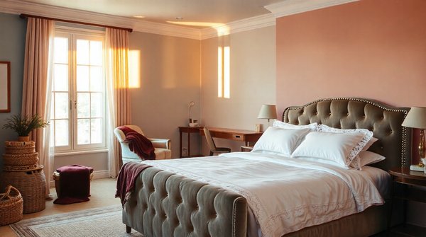 Top 5 love rooms à honfleur pour un séjour inoubliable