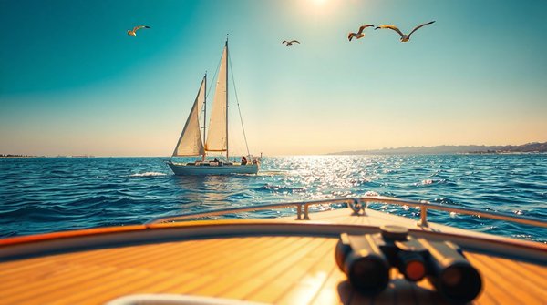 Voyage écologique : transformez votre exploration en respectabilité